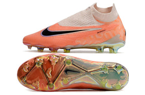Chuteira Nike Campo Phantom GX Elite FG "United Pack"