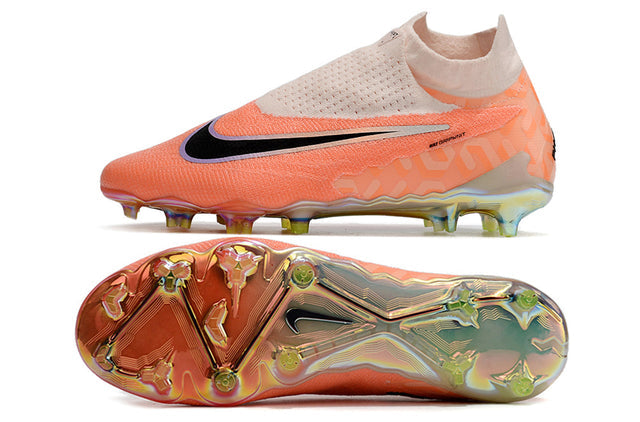 Chuteira Nike Campo Phantom GX Elite FG "United Pack"