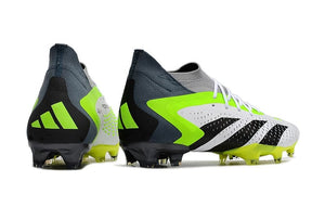 Chuteira Adidas Predator Accuracy.1 FG "Crazyrush Pack"
