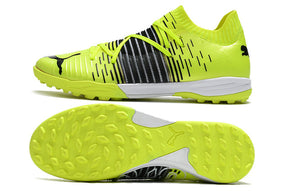Chuteira Puma Future Z 1.1 Pro Cage Society "Game On"