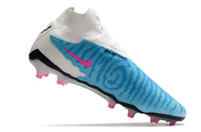 Chuteira Nike Campo Phantom GX Elite FG "Blast Pack"