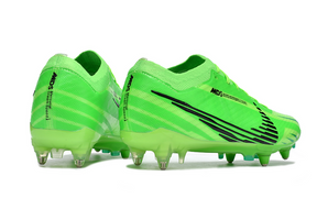 Chuteira Nike Air Zoom Mercurial Vapor 15 Elite SG "Dream Speed 008"