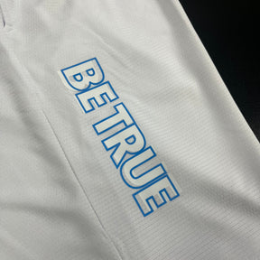 Shorts Nike SB Dri-fit