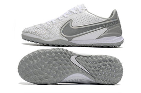 Chuteira Nike Tiempo 9 Pro Society "Focus"