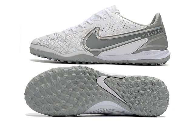 Chuteira Nike Tiempo 9 Pro Society "Focus"