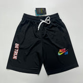 Shorts Nike SB Dri-fit