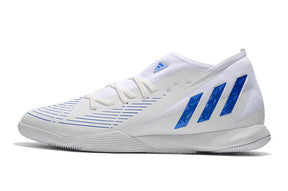Chuteira Adidas Predator Edge.3 Futsal IC "Diamond Edge"