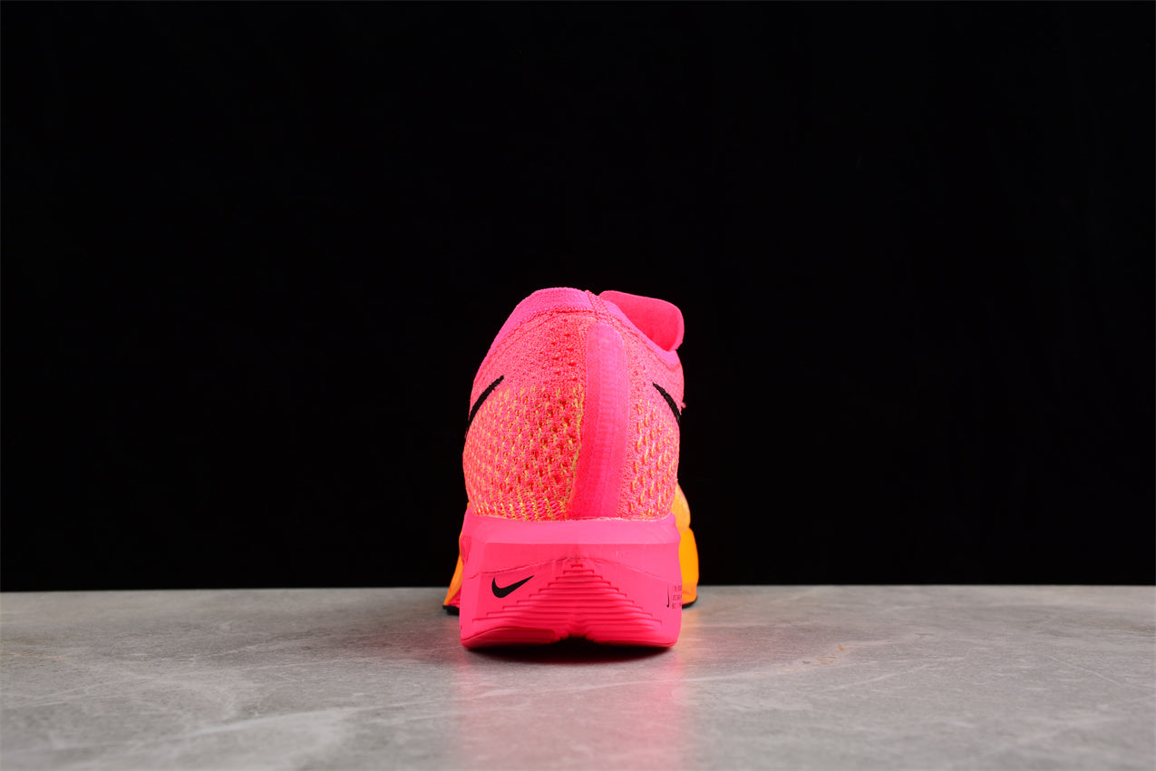 Tênis Nike Vaporfly 3 Masculino