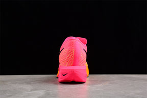 Tênis Nike Vaporfly 3 Masculino