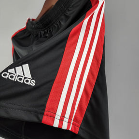 Shorts São Paulo 2022/23 II
