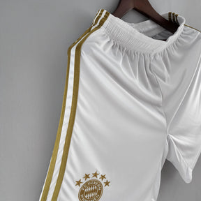 Shorts Bayern de Munique 2022/23 II