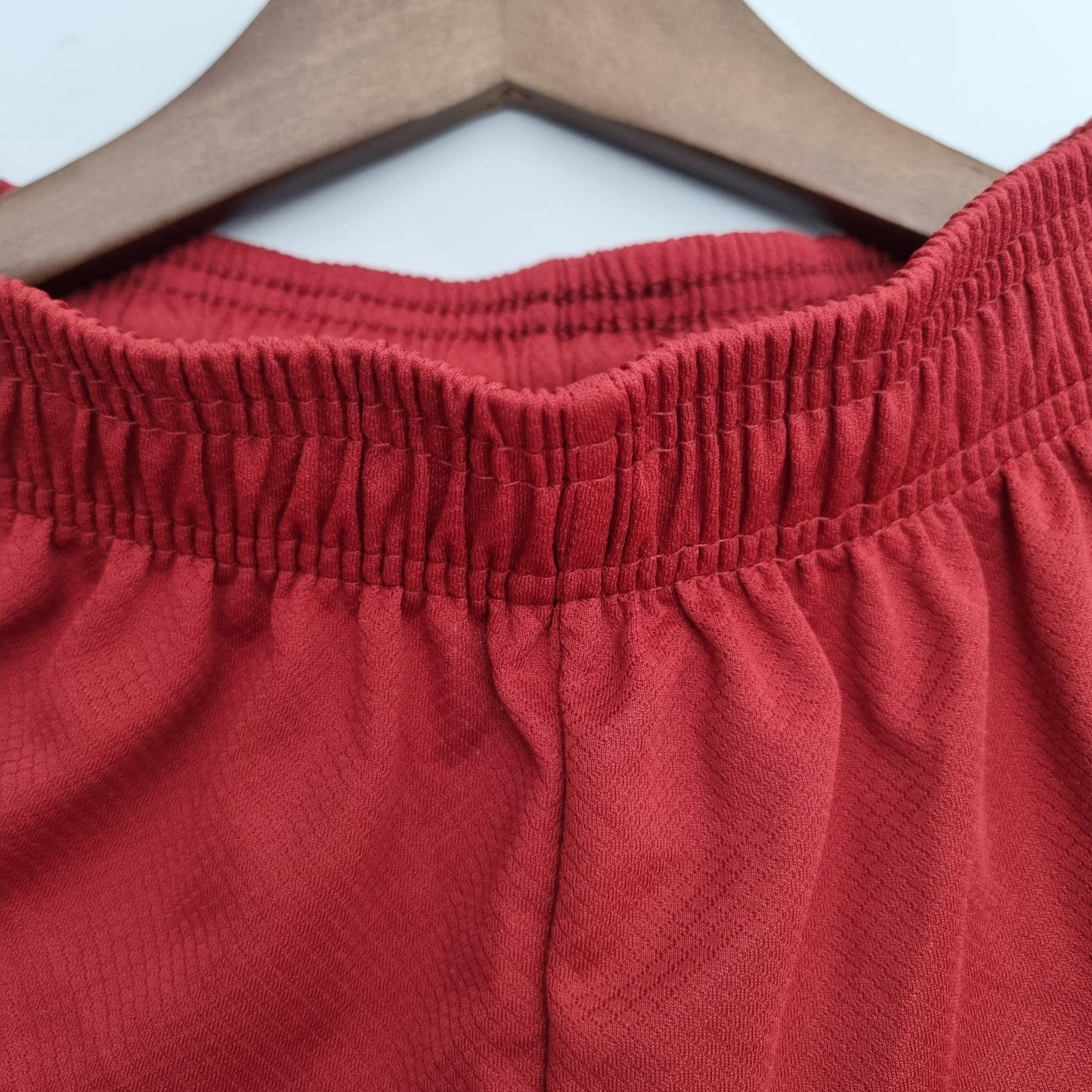 Shorts Liverpool 2022/23 I