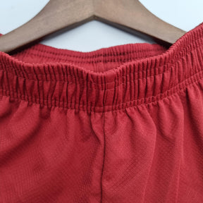Shorts Liverpool 2022/23 I