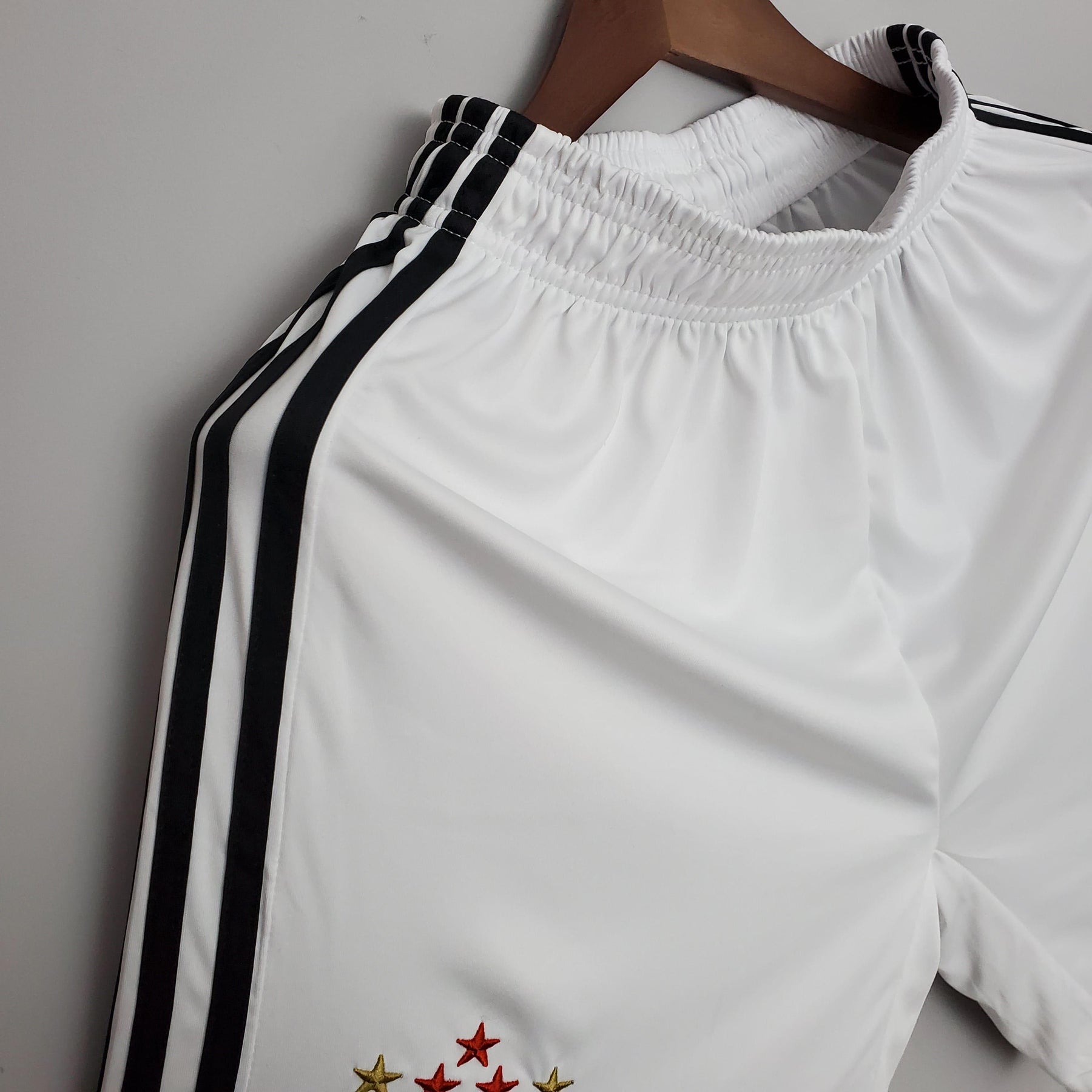 Shorts São Paulo 2022/23 I