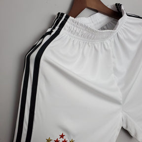 Shorts São Paulo 2022/23 I