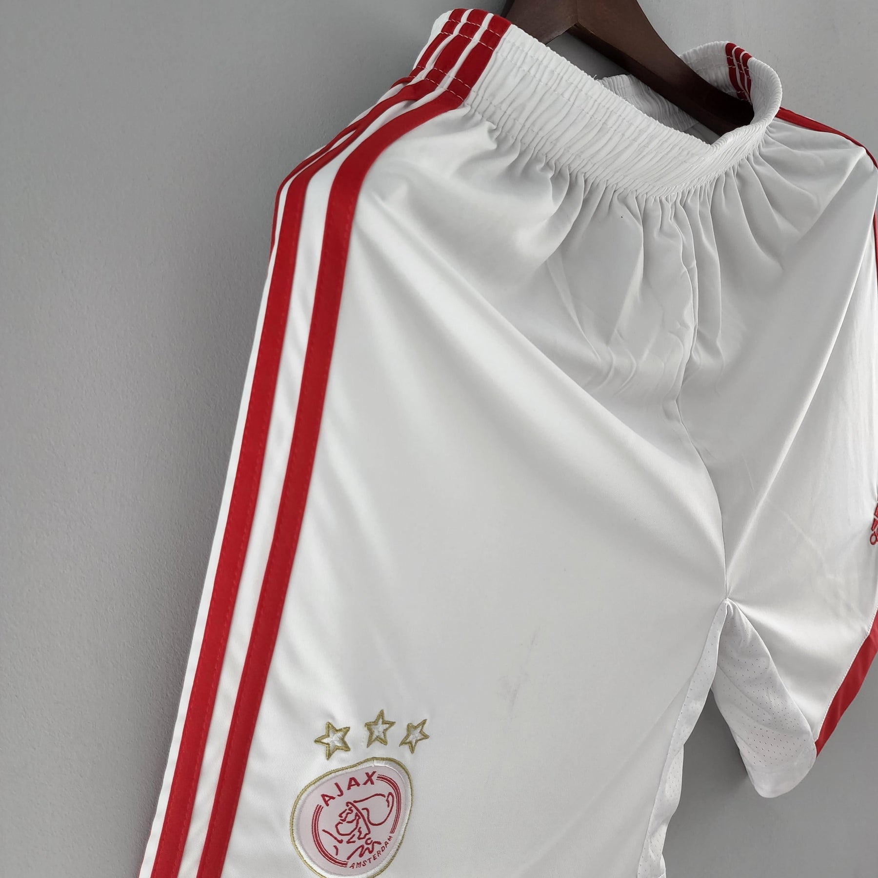Shorts Ajax 2022/23 I