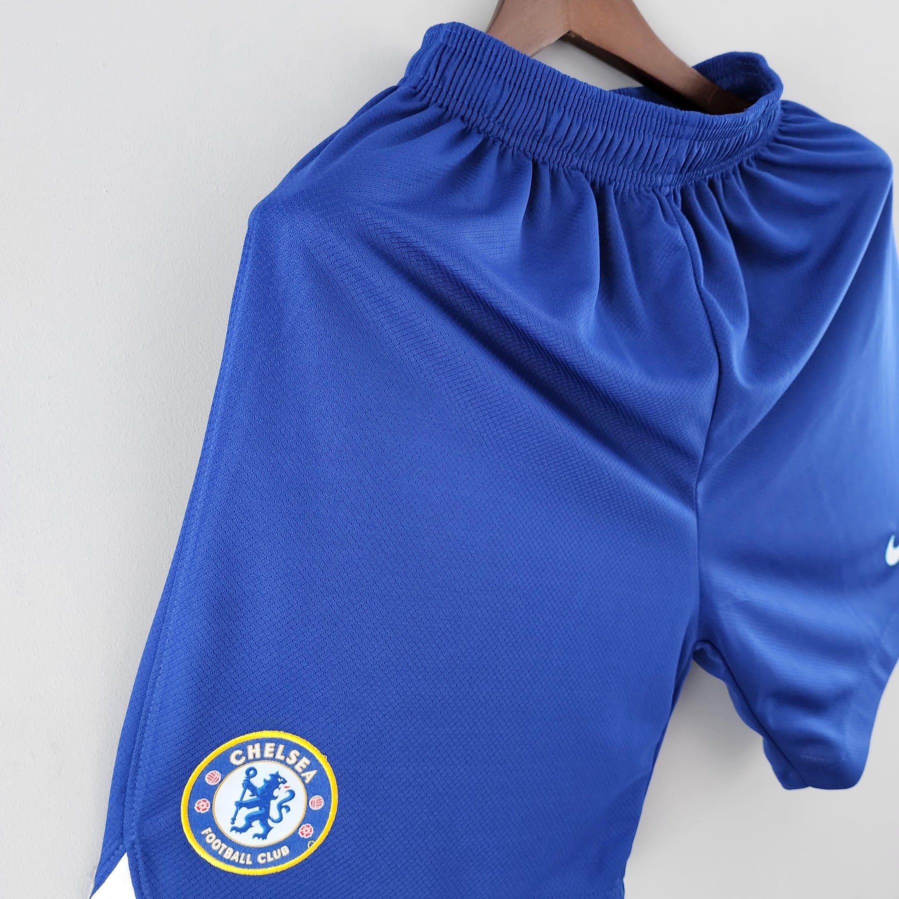 Shorts Chelsea 2022/23 I