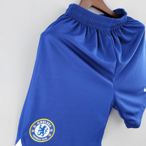 Shorts Chelsea 2022/23 I