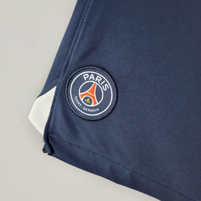 Shorts Paris Saint Germain 2022/23 I