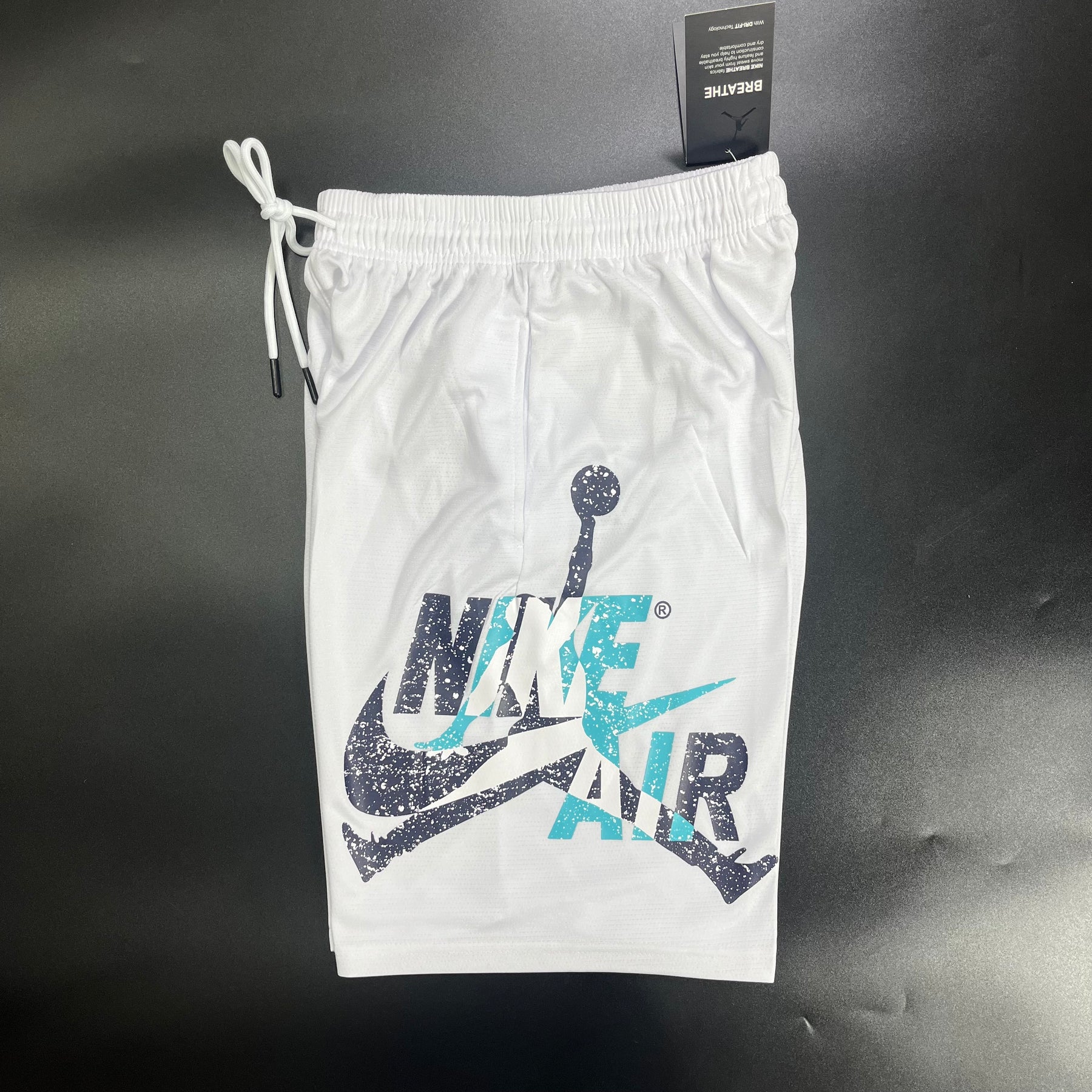 Shorts Nike Dri-fit Jordan