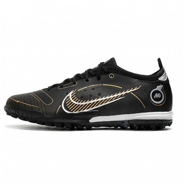 Chuteira Nike Mercurial Vapor 14 Society "Shadow Pack"