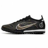 Chuteira Nike Mercurial Vapor 14 Society "Shadow Pack"