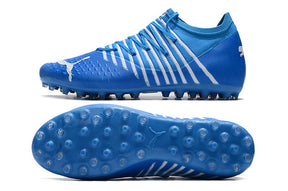 Chuteira Puma Future Z 1.4 MG - Azul