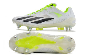Adidas X Crazyfast1 SG