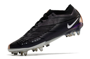 Nike Air Zoom Mercurial Vapor XV Elite SG