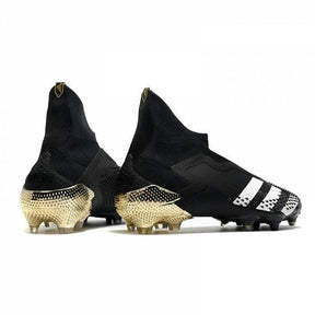 Chuteira Adidas Predator 20+ Campo FG "Atmospheric Pack"