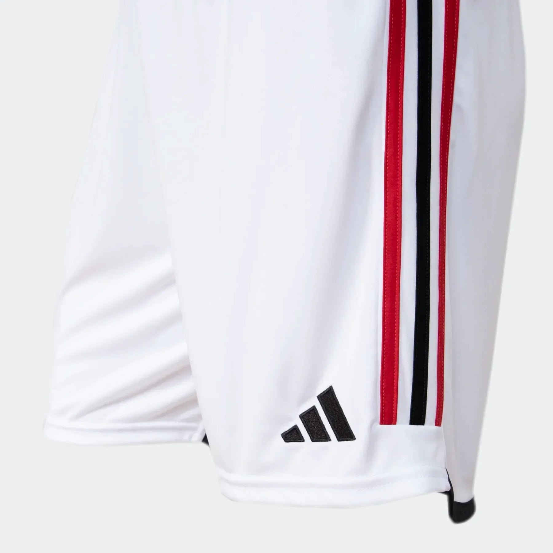 Shorts São Paulo 2023/24 I