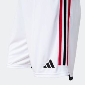 Shorts São Paulo 2023/24 I