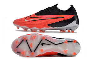 Chuteira Nike Campo Phantom GX Elite FG "Ready Pack"
