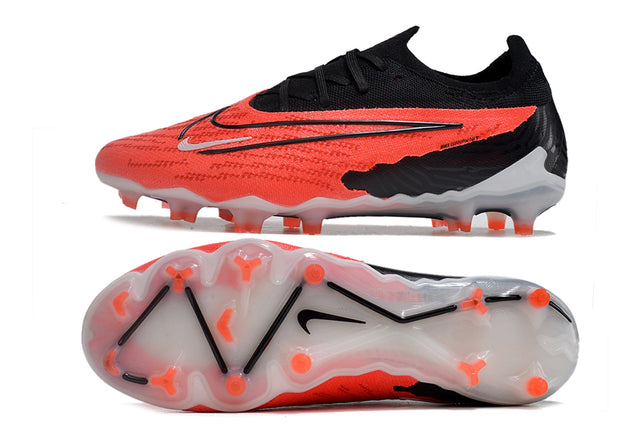 Chuteira Nike Campo Phantom GX Elite FG "Ready Pack"