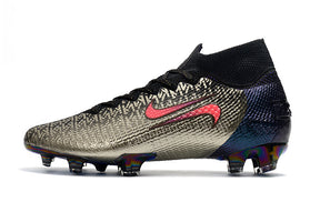 Chuteira Nike Mercurial Superfly 7 Elite Campo FG "Chosen 2"