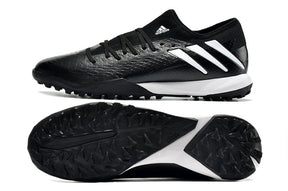 Chuteira Adidas Predator Edge.3 Low Society TF "94"