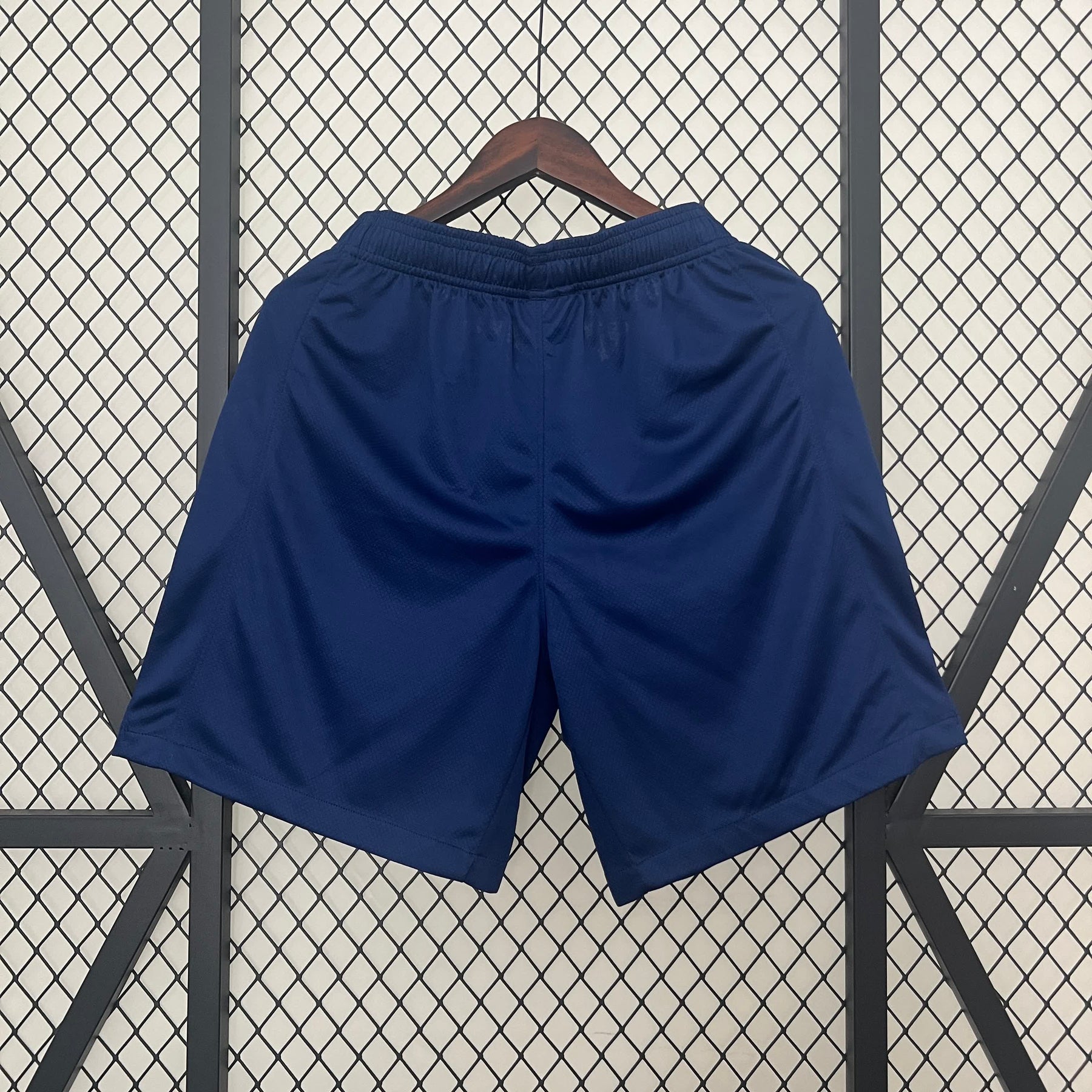 Shorts PSG 24/25 Home
