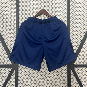 Shorts PSG 24/25 Home