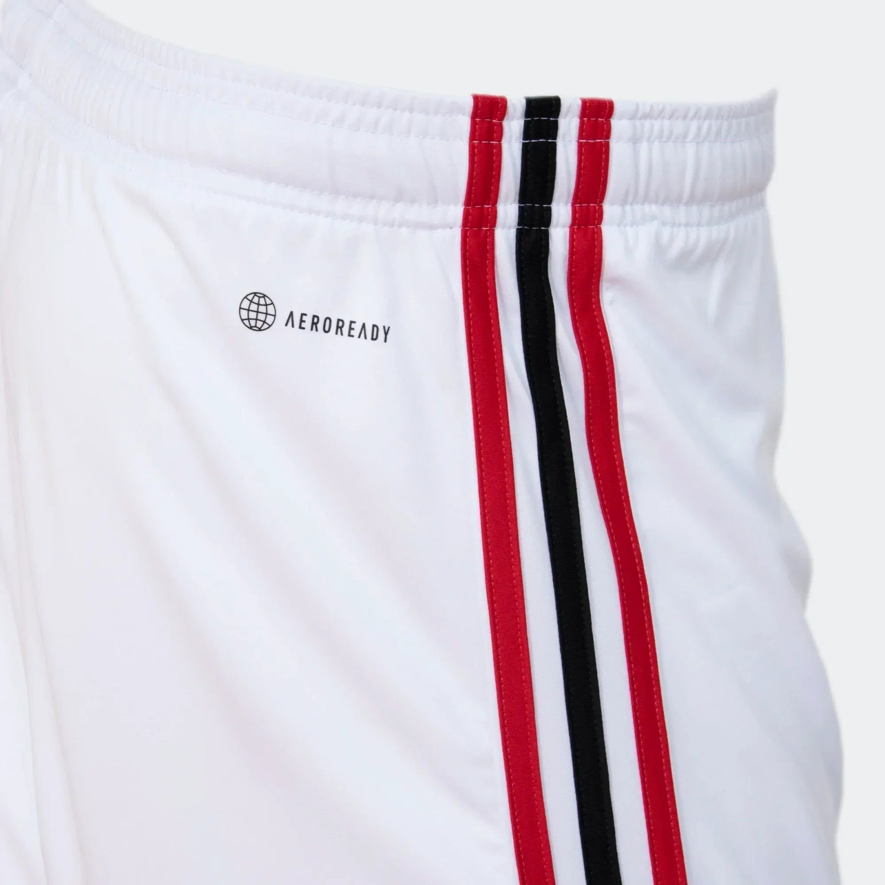 Shorts São Paulo 2023/24 I
