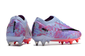Nike Air Zoom Mercurial Vapor XV Elite SG