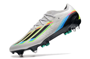 Chuteira Adidas X Speedportal.1 SG "Beyond Fast"