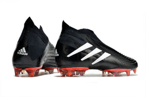 Chuteira Adidas Predator Edge+ FG "94+"