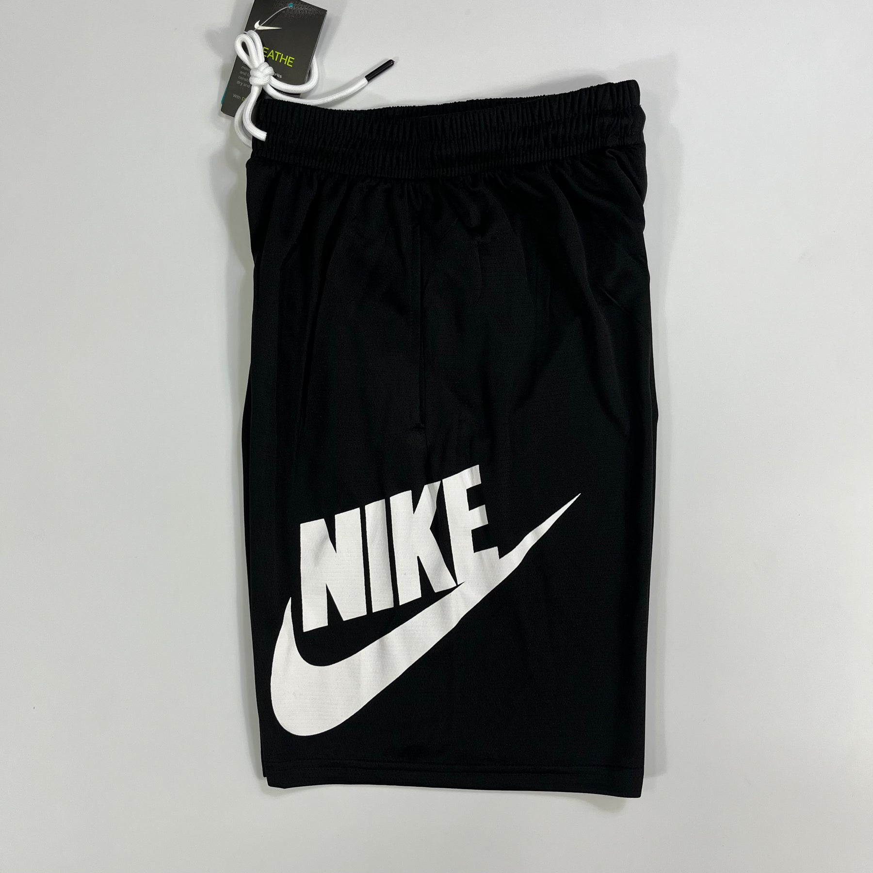 Shorts Nike Dri-fit