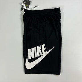 Shorts Nike Dri-fit