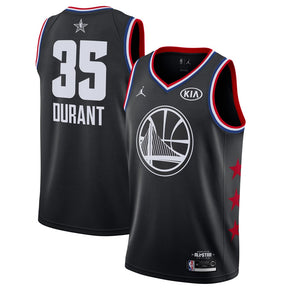 Regata Swingman Team Lebron All Star 2019