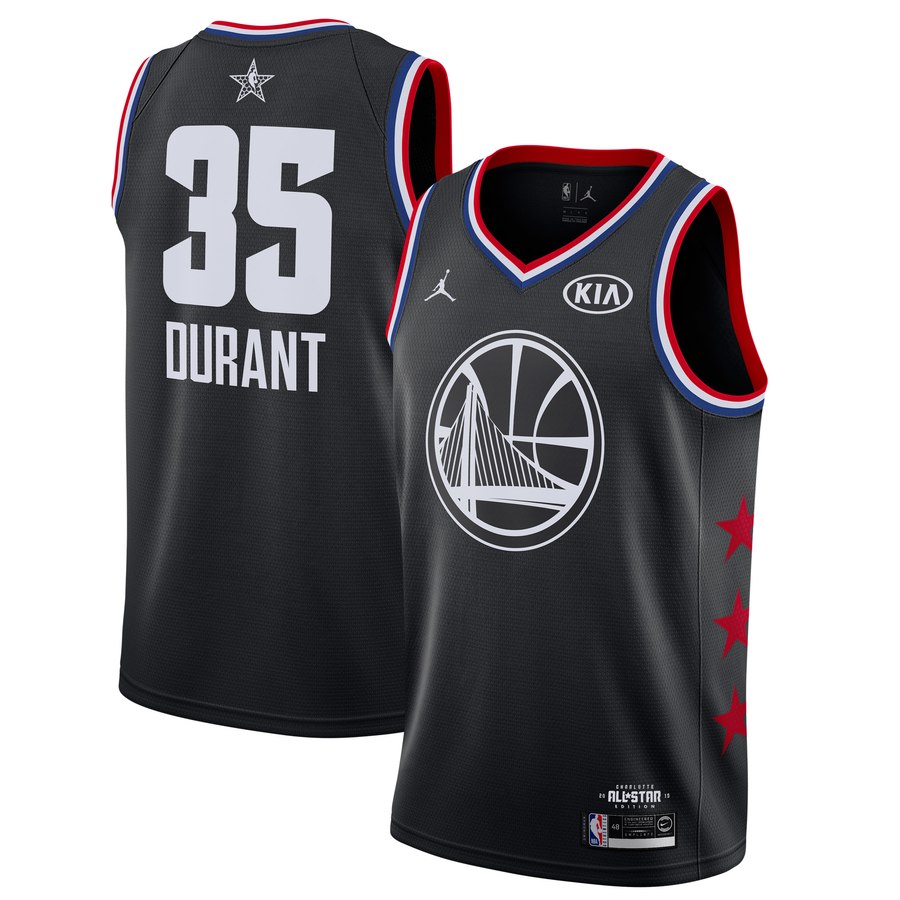 Regata Swingman Team Lebron All Star 2019
