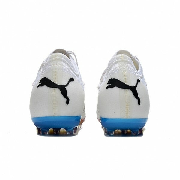 Chuteira Puma Future Z 1.4 MG - Colors