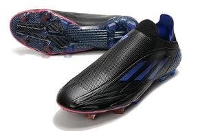 Chuteira Adidas Speedfow+ FG "Escape Light"