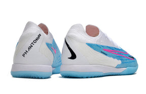 Chuteira Nike Phantom GX Elite Futsal "Blast Pack"