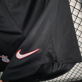 Shorts Corinthians 23/24 Home